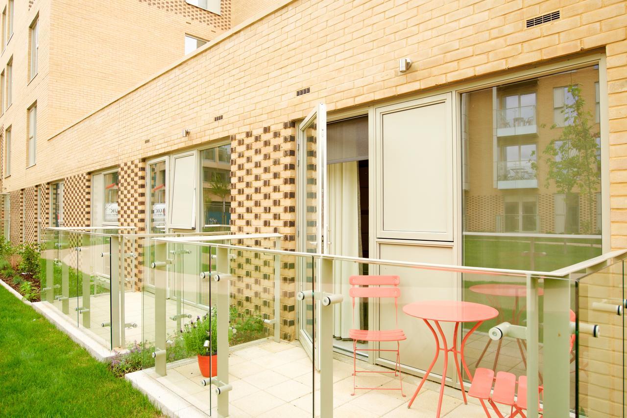 Signet - Vesta Apartment